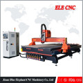 2016 jinan cnc router für holz, flachbett cnc router, italien spindel cnc router